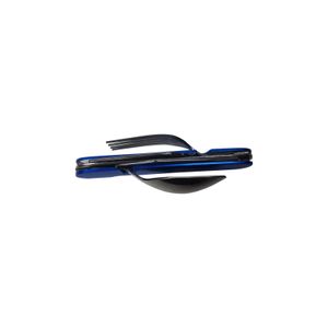 Sport si Outdoor - Camping - Cutite, bricege si accesorii - Infinity.ro