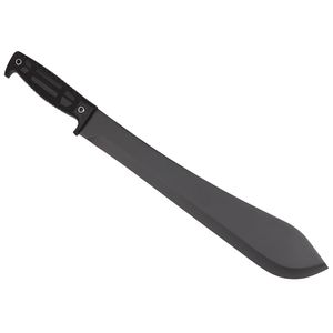 Sport si Outdoor - Camping - Cutite, bricege si accesorii - Infinity.ro