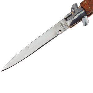 Sport si Outdoor - Camping - Cutite, bricege si accesorii - Infinity.ro