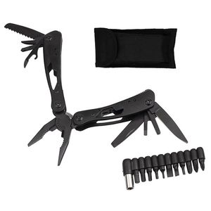 Sport si Outdoor - Camping - Cutite, bricege si accesorii - Infinity.ro