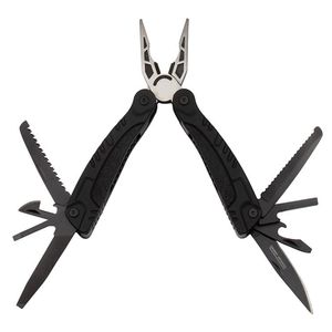 Sport si Outdoor - Camping - Cutite, bricege si accesorii - Infinity.ro