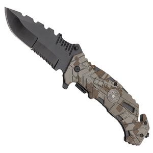 Sport si Outdoor - Camping - Cutite, bricege si accesorii - Infinity.ro