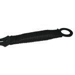 Sport si Outdoor - Camping - Cutite, bricege si accesorii - Cutite si bricege - Sabie de vanatoare, Dao Blade, maner textil, 68.5 cm - Infinity.ro