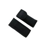 Sport si Outdoor - Camping - Cutite, bricege si accesorii - Cutite si bricege - Briceag de vanatoare IdeallStore®, Jurassic Blade, otel inoxidabil, 20 cm, negru, husa inclusa - Infinity.ro