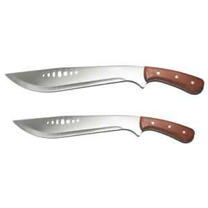 Sport si Outdoor - Camping - Cutite, bricege si accesorii - Infinity.ro