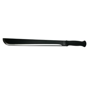 Sport si Outdoor - Camping - Cutite, bricege si accesorii - Infinity.ro
