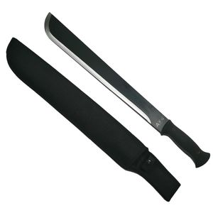 Sport si Outdoor - Camping - Cutite, bricege si accesorii - Infinity.ro