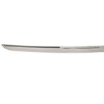 Sport si Outdoor - Camping - Cutite, bricege si accesorii - Cutite si bricege - Set IdeallStore, sabie de vanatoare Ninja Path si Maceta Pirates Blade, otel inoxidabil, multicolor - Infinity.ro