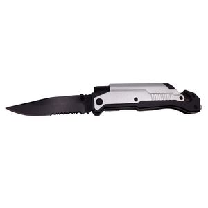 Sport si Outdoor - Camping - Cutite, bricege si accesorii - Infinity.ro