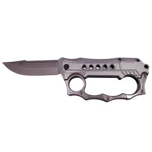 Sport si Outdoor - Camping - Cutite, bricege si accesorii - Infinity.ro