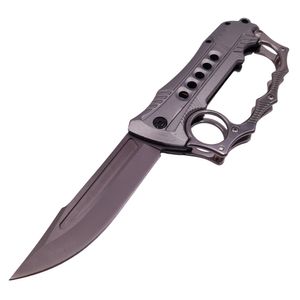 Sport si Outdoor - Camping - Cutite, bricege si accesorii - Infinity.ro