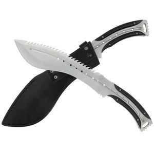 Sport si Outdoor - Camping - Cutite, bricege si accesorii - Infinity.ro