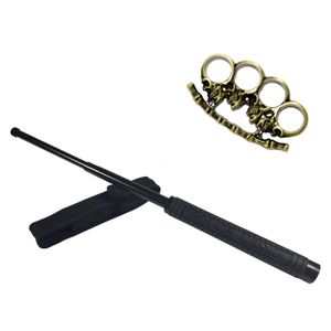 Sport si Outdoor - Sporturi de contact - Produse autoaparare - Infinity.ro