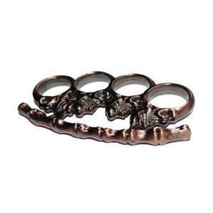 Sport si Outdoor - Sporturi de contact - Produse autoaparare - Infinity.ro