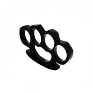 Sport si Outdoor - Sporturi de contact - Produse autoaparare - Infinity.ro