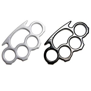 Sport si Outdoor - Sporturi de contact - Produse autoaparare - Infinity.ro