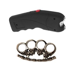 Sport si Outdoor - Sporturi de contact - Produse autoaparare - Infinity.ro