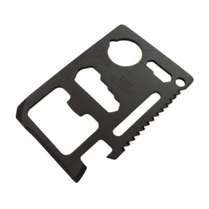 Sport si Outdoor - Accesorii si echipamente sportive - Infinity.ro