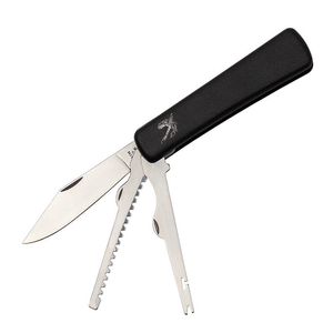 Sport si Outdoor - Camping - Cutite, bricege si accesorii - Infinity.ro