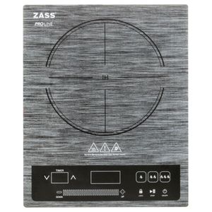 Electronice si Electrocasnice - Aragazuri, cuptoare si hote - Plite incorporabile - Infinity.ro