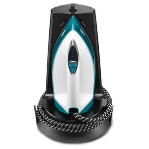 Electronice si Electrocasnice - Ingrijirea tesaturilor - Statii de calcat - Infinity.ro