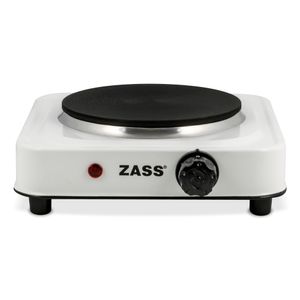 Electronice si Electrocasnice - Aragazuri, cuptoare si hote - Infinity.ro