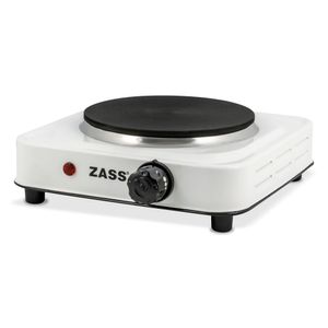 Electronice si Electrocasnice - Aragazuri, cuptoare si hote - Infinity.ro