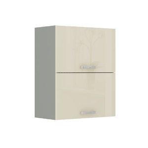 Casa si Gradina - Mobilier - Infinity.ro