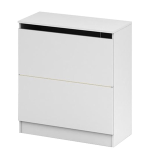 Casa si Gradina - Mobilier - Dulapuri si sifoniere - Infinity.ro