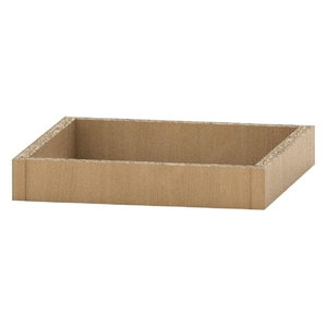 Casa si Gradina - Mobilier - Biblioteci si rafturi - Infinity.ro