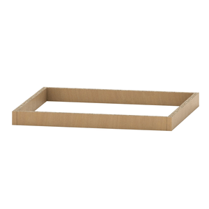 Casa si Gradina - Mobilier - Biblioteci si rafturi - Infinity.ro