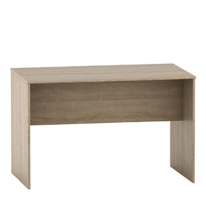 Casa si Gradina - Mobilier - Mese si birouri - Infinity.ro