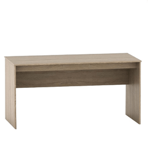 Casa si Gradina - Mobilier - Mese si birouri - Infinity.ro