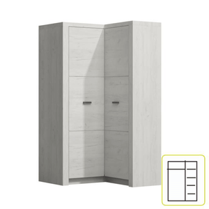 Casa si Gradina - Mobilier - Infinity.ro