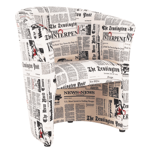Casa si Gradina - Mobilier - Scaune si fotolii - Infinity.ro