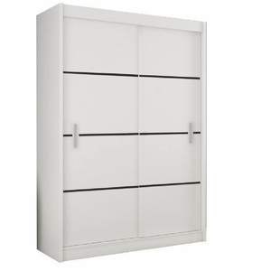 Casa si Gradina - Mobilier - Infinity.ro