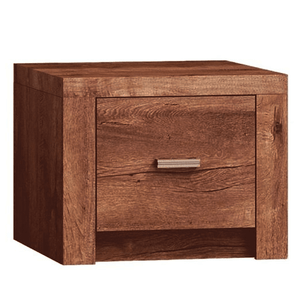 Casa si Gradina - Mobilier - Comode si corpuri - Infinity.ro
