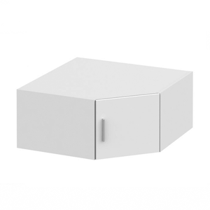 Casa si Gradina - Mobilier - Infinity.ro