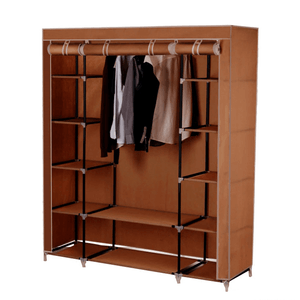 Casa si Gradina - Mobilier - Organizare si depozitare - Infinity.ro
