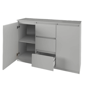 Casa si Gradina - Mobilier - Infinity.ro