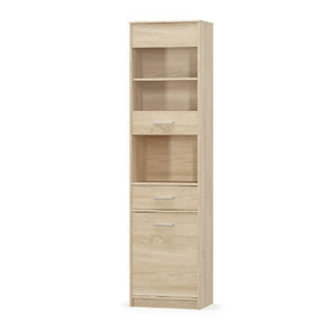 Casa si Gradina - Mobilier - Infinity.ro