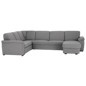 Casa si Gradina - Mobilier - Canapele si coltare - Infinity.ro