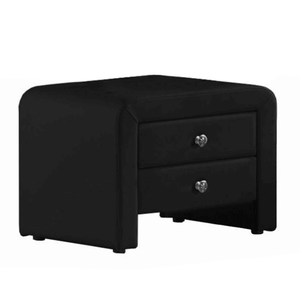 Casa si Gradina - Mobilier - Infinity.ro