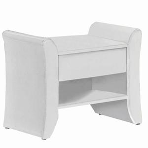 Casa si Gradina - Mobilier - Comode si corpuri - Infinity.ro