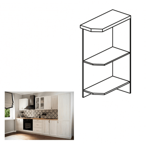 Casa si Gradina - Mobilier - Infinity.ro