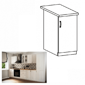 Casa si Gradina - Mobilier - Infinity.ro