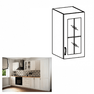 Casa si Gradina - Mobilier - Infinity.ro