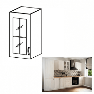 Casa si Gradina - Mobilier - Infinity.ro