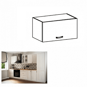 Casa si Gradina - Mobilier - Infinity.ro