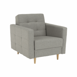 Casa si Gradina - Mobilier - Scaune si fotolii - Infinity.ro